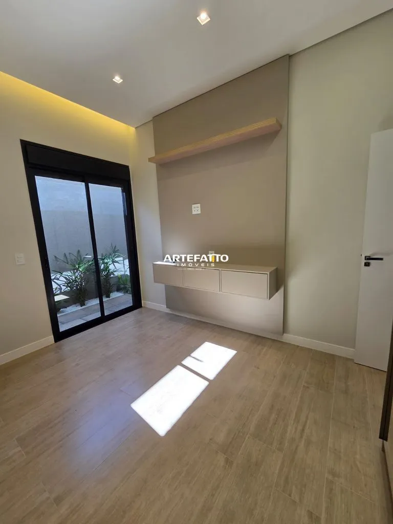 Imagem Casa Jardim Natal, 3 Quartos, 1 suíte, Alto Padrão