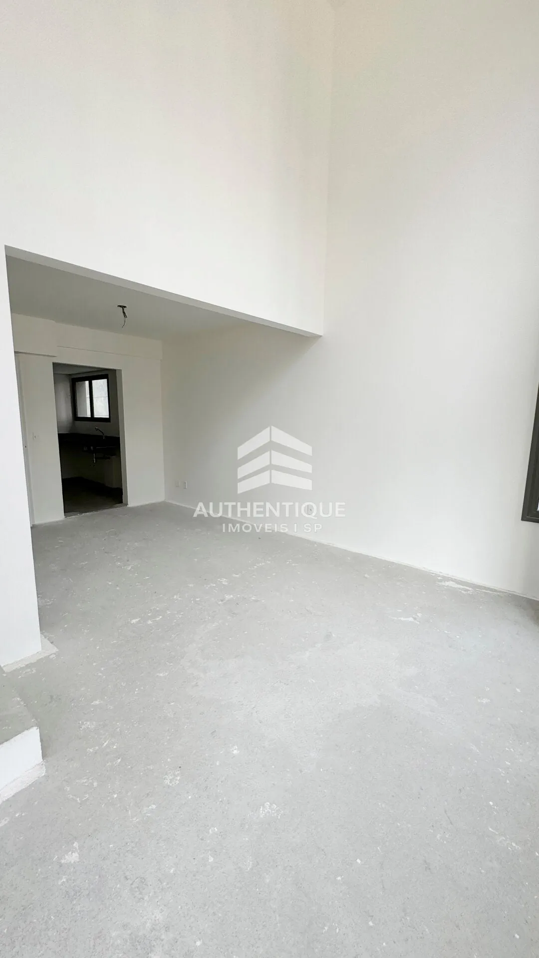 Imagem INDI 70 INDIANOPOLIS - Apartamento à venda no bairro Indianópolis - São Paulo/SP, Zona Sul
