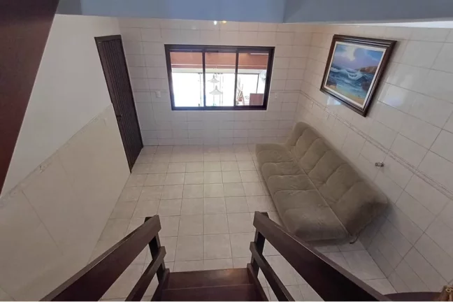 Imagem Casa para venda no bairro Jardim do Salso em Porto Alegre