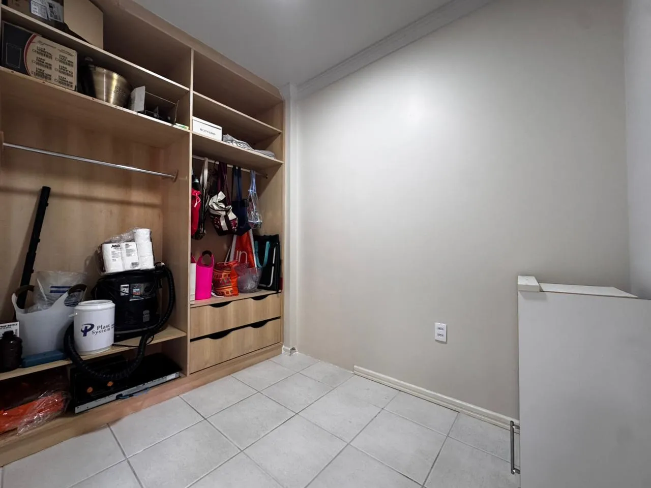 Imagem Apartamento à venda com 151m2 por R$ 2.400.000,00