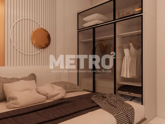 Imagem Casa à venda no Alphaville, 5 suítes, Escritório, Varanda gourmet, Adega