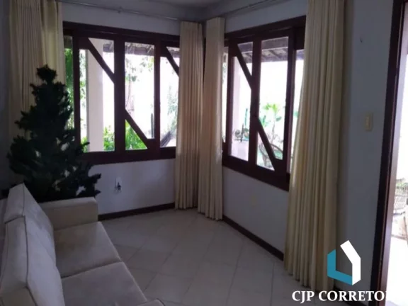 Imagem Oportunidade Casa a Venda em Vilas do Atlantico