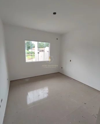 Imagem Casa em Guaratuba(Balneário Nereidas) para Venda, 700m do mar, excelente localização!