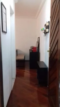 Imagem Apartamento para Venda por R$235.000,00 com 54m², 2 dormitórios, 1 vaga e 1 banheiro - Vila carmosina, São paulo / SP - Cód. BDI35740