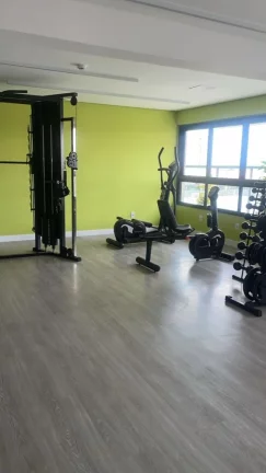 Imagem Apartamento a Venda, Piemonte Residencial, Vila Santa Tereza