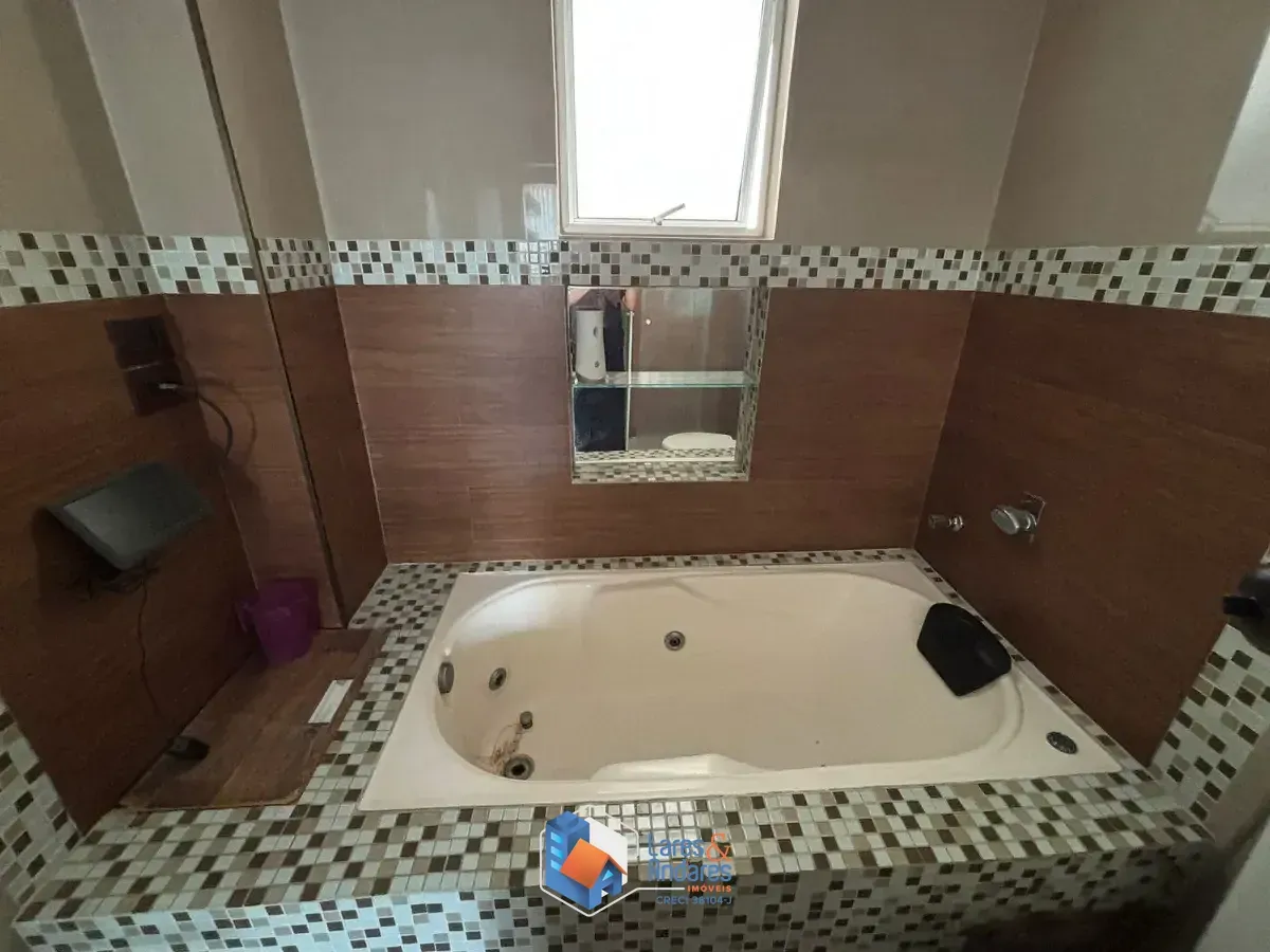 Imagem Apartamento para venda em Campos Elíseos com 3 quartos, sendo 1 suíte, 110m²