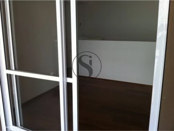 Imagem APARTAMENTO RESIDENCIAL em SÃO PAULO - SP, PINHEIROS