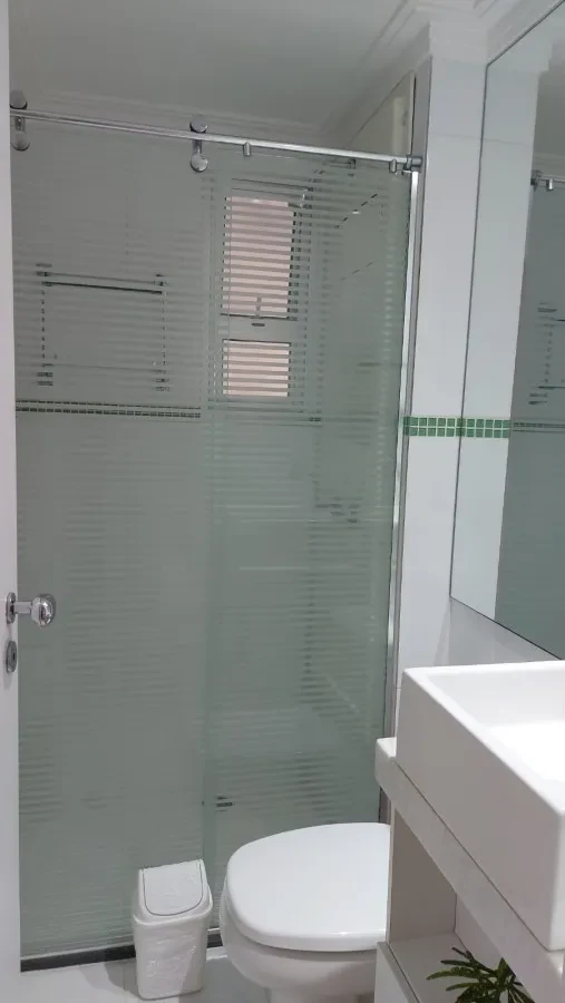 Imagem Apartamento com 2 Quartos à Venda, 64 m² em Quinta da Paineira - São Paulo