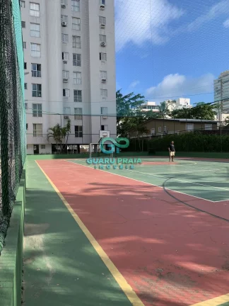 Imagem Apartamento em Enseada, Guarujá/SP