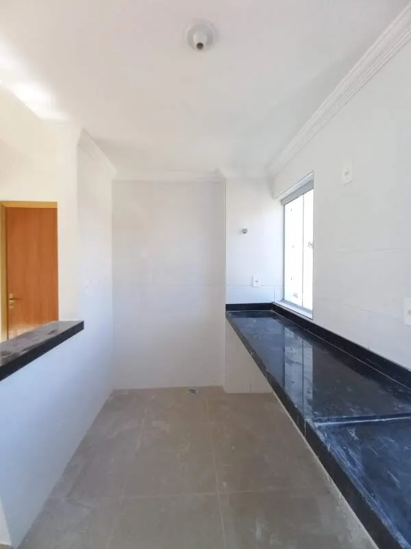 Imagem PRÉDIO NOVO+LOCALIZAÇÃO+VAGA DE GARAGEM