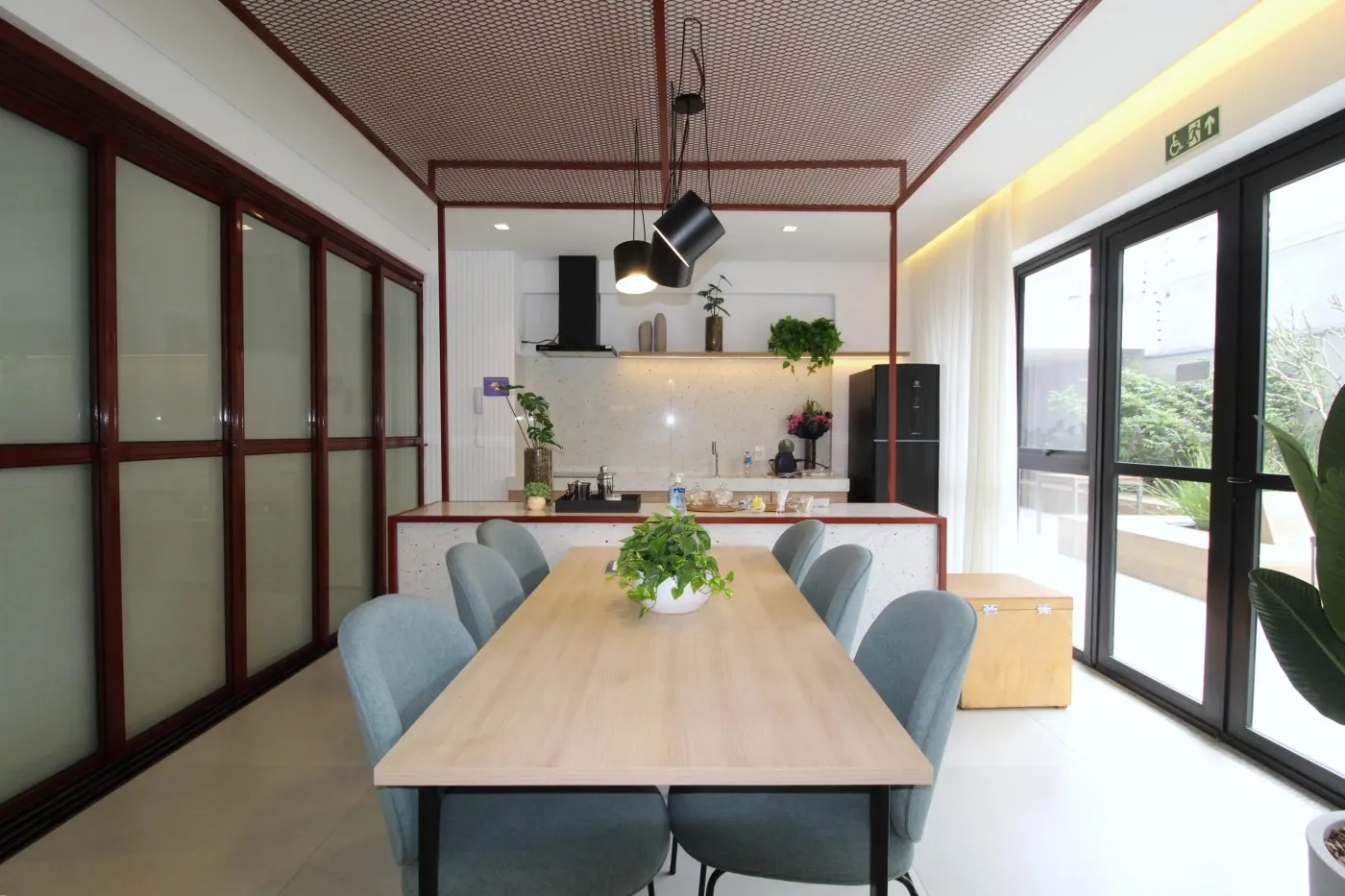 Imagem Apartamento para Locação em São Paulo, Vila Olímpia, 1 dormitório, 1 banheiro