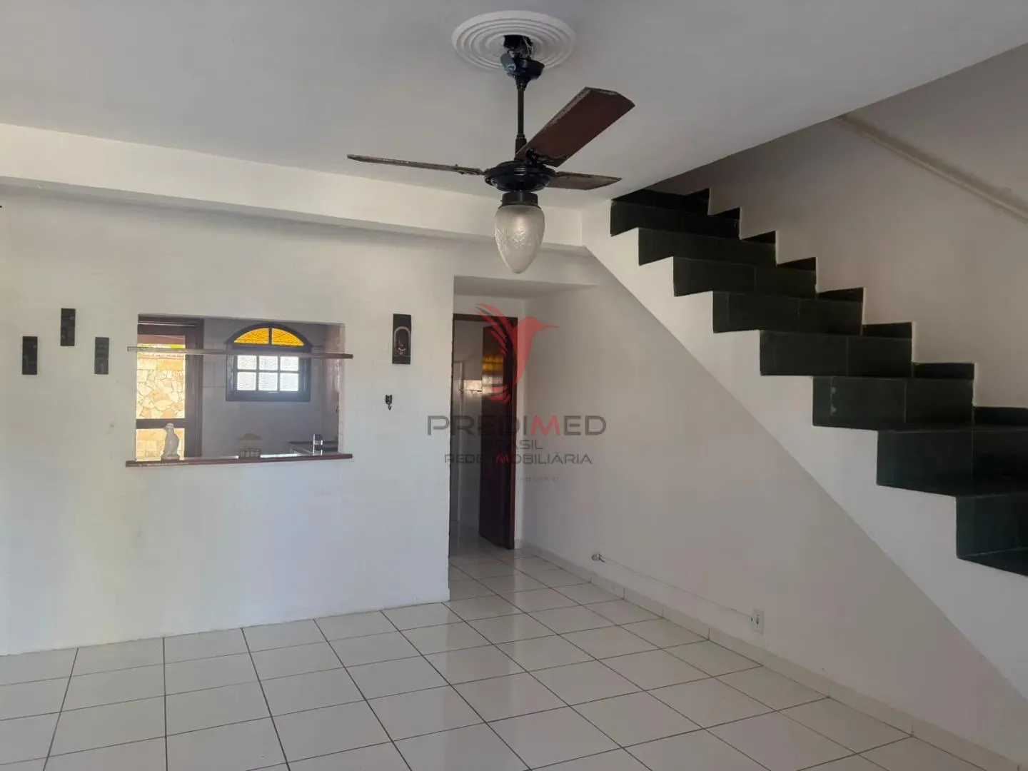 Foto do imóvel APARTAMENTO TÉRREO À VENDA EM UBÁS! em Rua das Orquídeas - Ubas, Iguaba Grande - RJ
