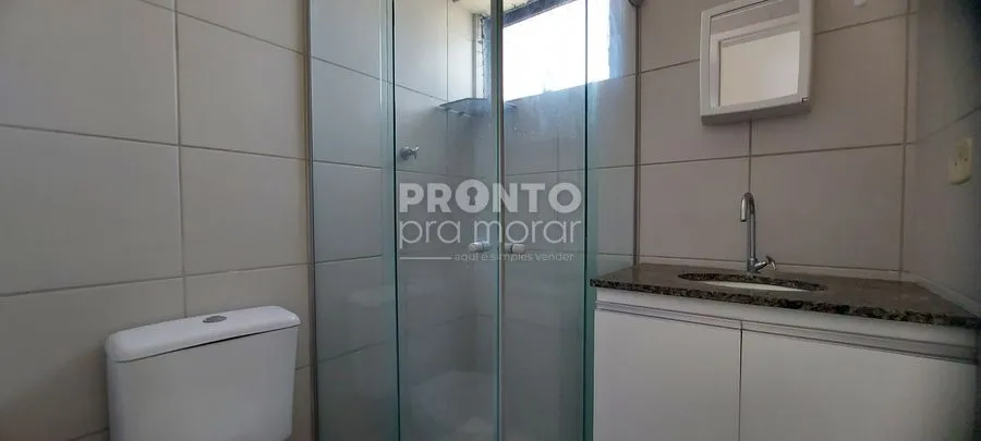 Imagem Praça de Flamboyant