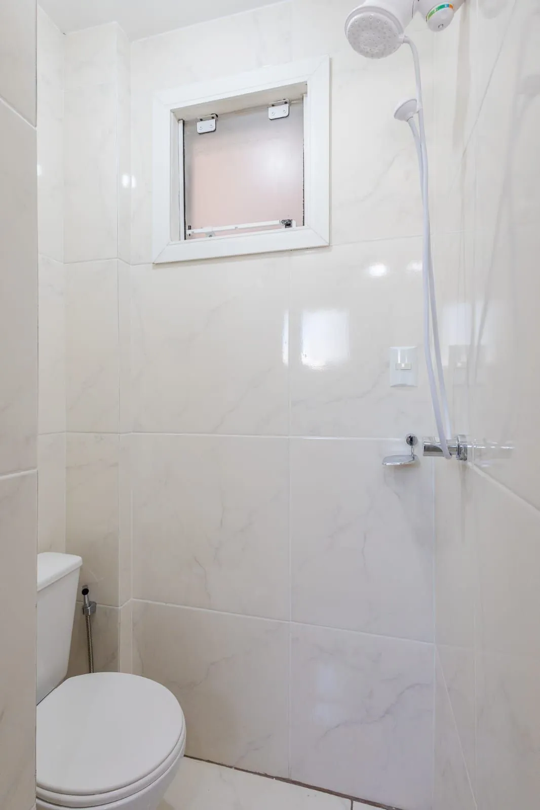Imagem Apartamento de 80 m²semi mobiliado, 3 dormitórios e 1 suíte no Centro Histórico