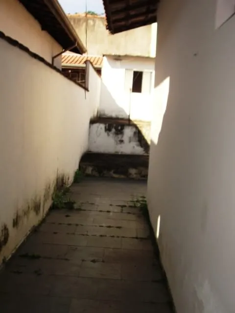 Foto do imóvel Casa à venda 2 Quartos, 2 Vagas, 300M², Chácara Galega, Pindamonhangaba - SP
