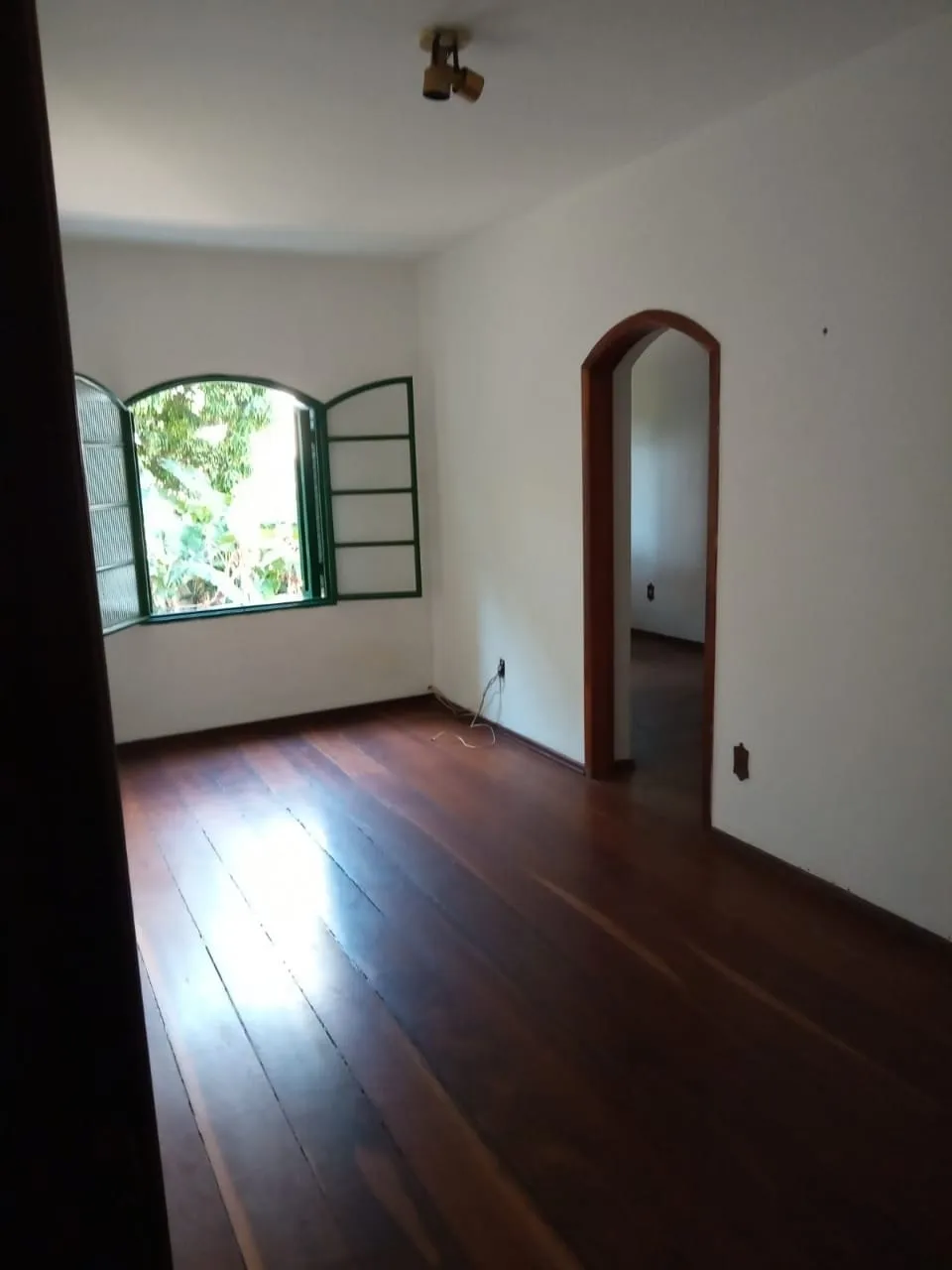 Imagem Casa à venda 3 Quartos, 1 Suite, 1 Vaga, 151M², Jardim das Nações, Taubaté - SP