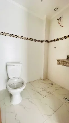 Imagem OPORTUNIDADE IMPERDÍVEL!!! Apartamento 2 dormitórios com suíte!