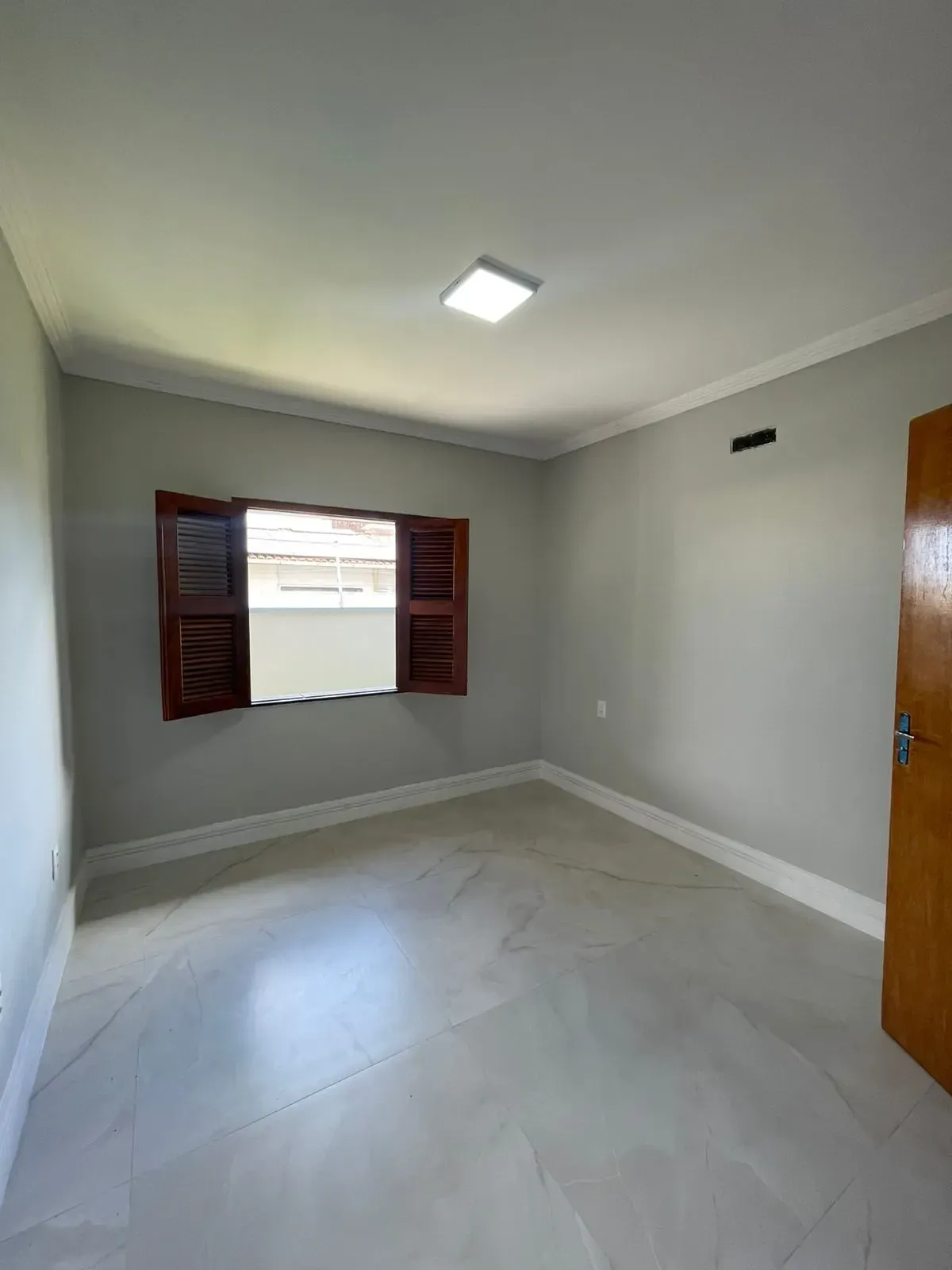 Imagem Casa com 4 Quartos à Venda, 160 m² em Praia do Futuro II - Fortaleza