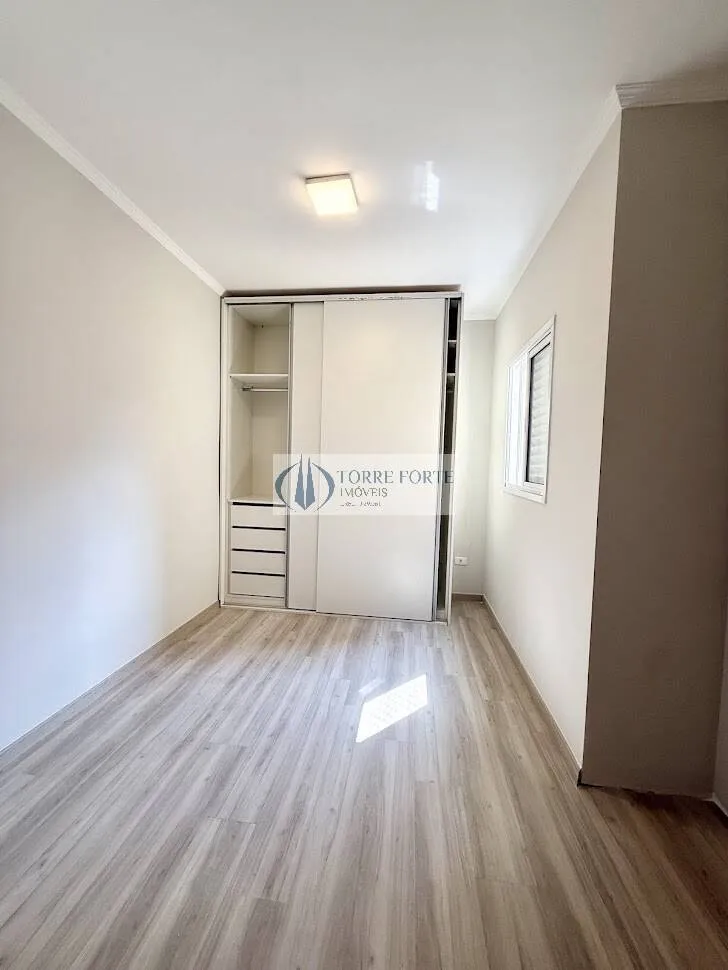 Imagem Linda cobertura com 168 m², 3 dormitórios sendo 1 suíte, 2 vagas de garagem