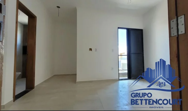 Imagem CONDOMÍNIO RESIDENCIAL em SÃO PAULO - SP, VILA PARANAGUÁ