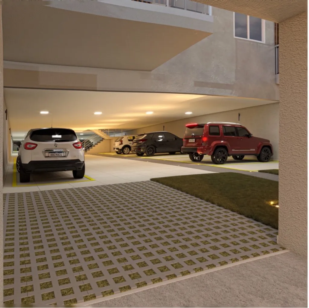 Imagem Cobertura sem condomínio em Santa Maria Santo André SP, apartamento sem condomínio em Santo André Sp, apartamento com 2 dormitórios Santo André sp
