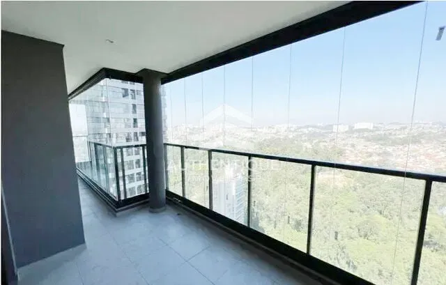 Foto do imóvel GARDEN SAO FRANCISCO - Apartamento à venda em Rua Doutor Paulo Ferraz da Costa Aguiar, 40 - Vila Sao Francisco, Osasco - SP