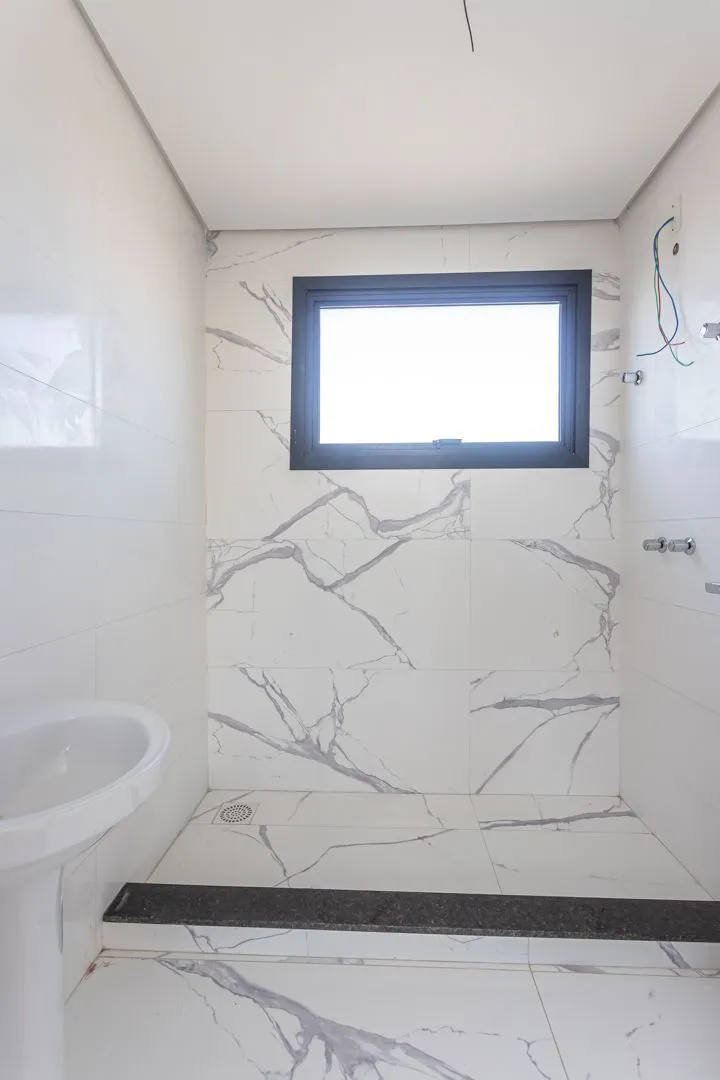 Imagem Apartamento em Vila Jardim América