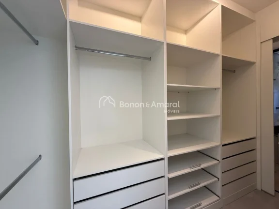 Imagem Casa térrea pra venda com 3 dormitórios, no condomínio terras da estancia, no bairro Monte Alegre...