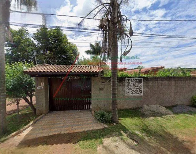 Foto do imóvel Chácara com 3 Dorms, sendo 01 Suíte, com 05 vagas coberta, à venda, em Jarinu.
