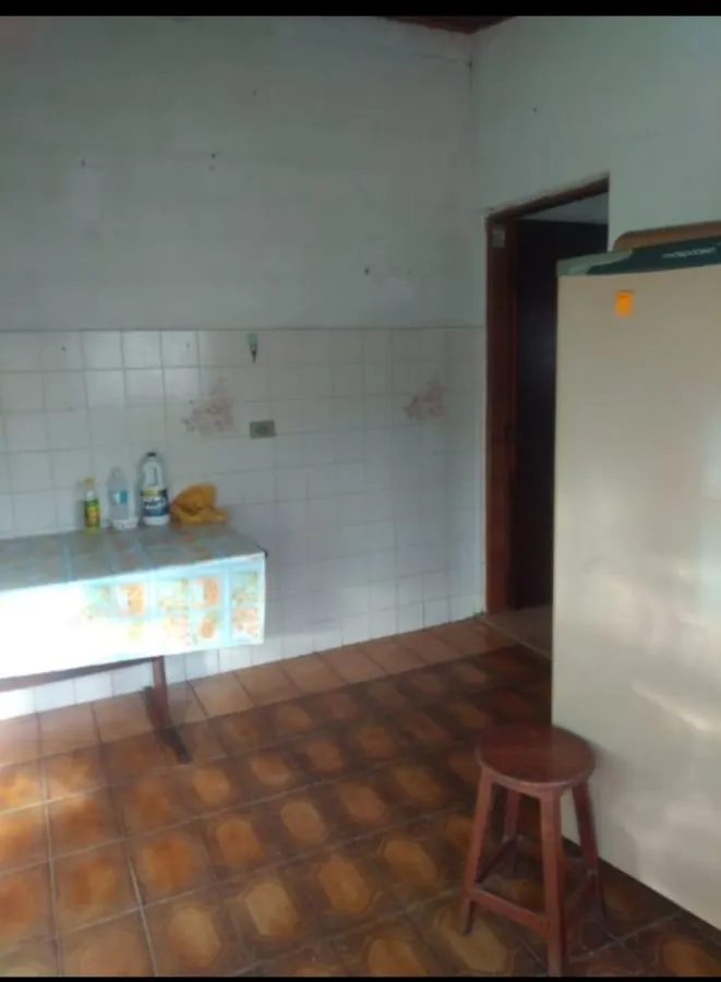 Imagem Casa para Venda em Mairiporã, Lavapés, 3 dormitórios, 3 banheiros, 3 vagas