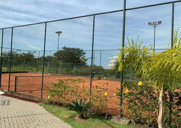 Imagem Terreno/ lote de esquina, 475 m², Condomínio Residencial Jaguary - Urbanova, Sjc.