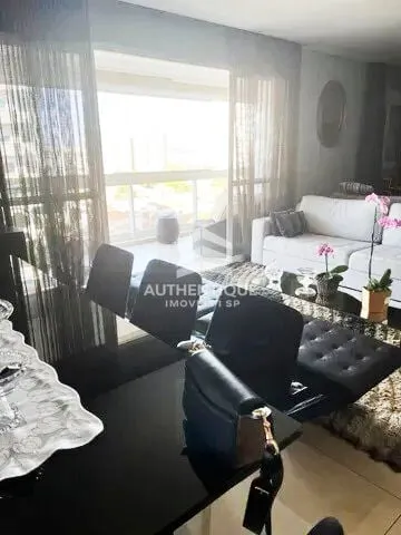Imagem VIVANTI IPIRANGA - Apartamento à venda no bairro Ipiranga - São Paulo/SP, Zona Sul