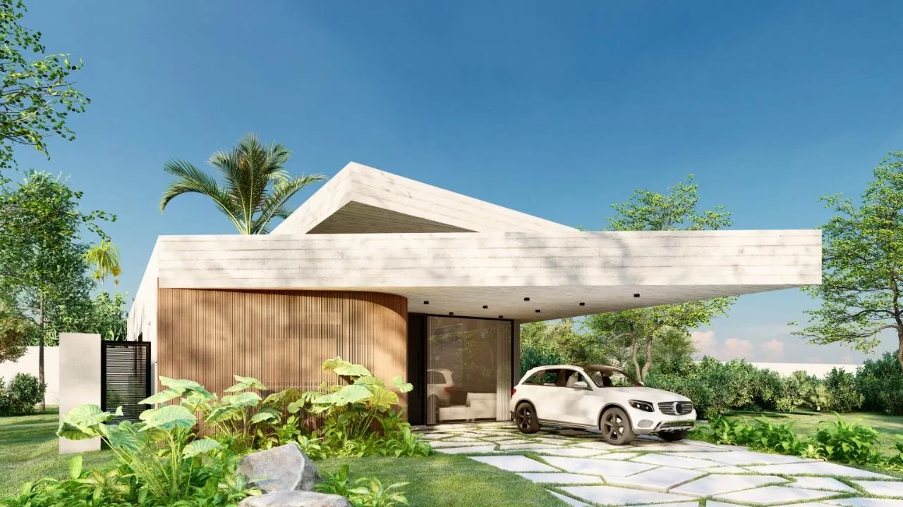 Foto do imóvel Casa de condomínio à venda em Torres, Praia da Guarita, com 3 quartos, 265m2