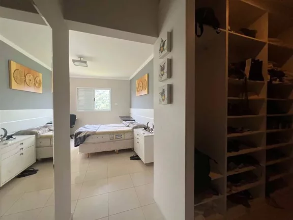 Imagem Cobertura com 3 dorms, Canto do Forte, Praia Grande - R$ 2.4 mi, Cod: 1543