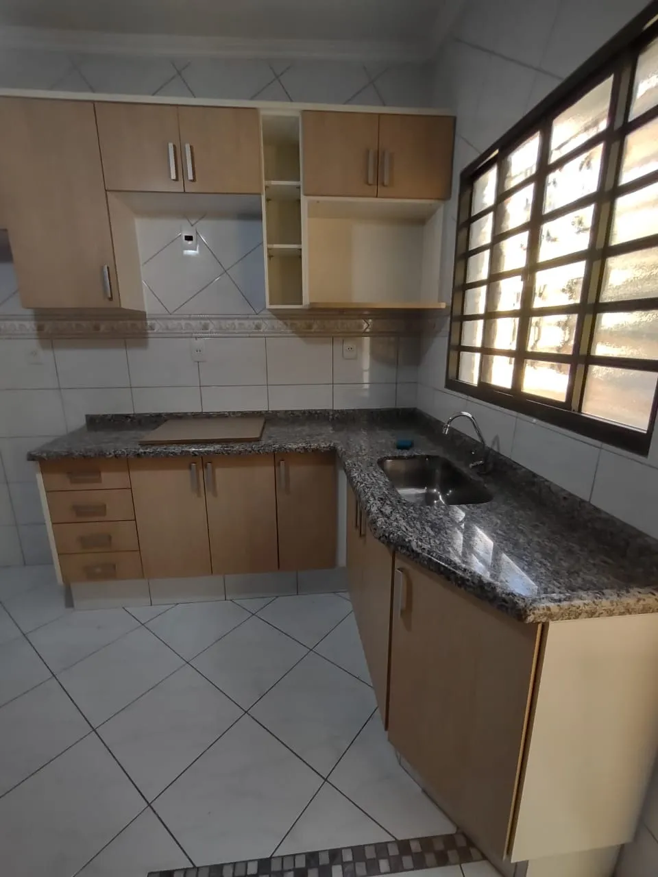 Imagem Casa 2 Dormitórios 228m² Vila Progresso- Sorocaba/SP