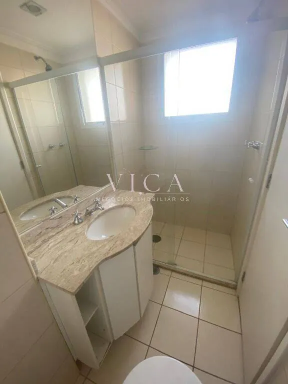 Imagem Apartamento 3 dormitórios 170m² a venda por R$ 2.500.000,00 -Alphaville/SP