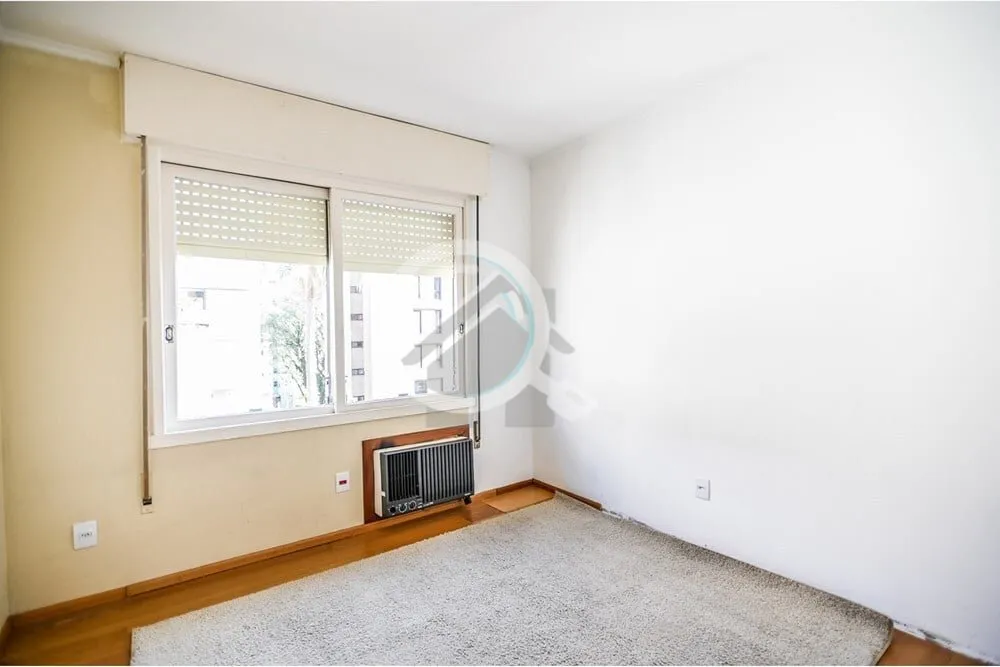 Imagem Ótima Oportunidade: Apartamento à Venda no Bairro Mont Serrat ? POA Se você busca conforto e prat...