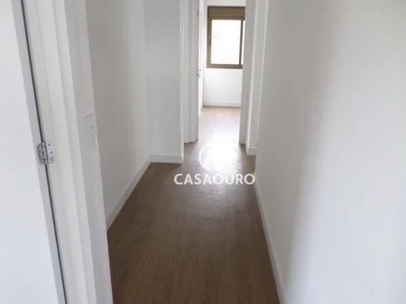 Imagem Cobertura à venda, 364 m² por R$ 5.330.000,00 - Santa Lúcia - Belo Horizonte/MG