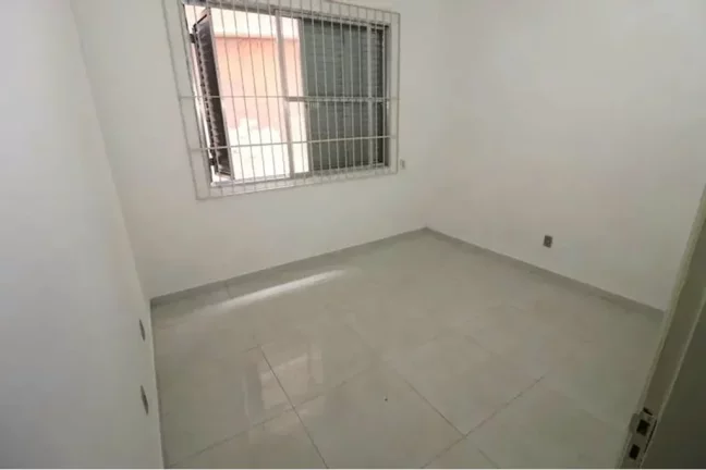 Imagem Apartamento para venda no bairro Menino Deus em Porto Alegre
