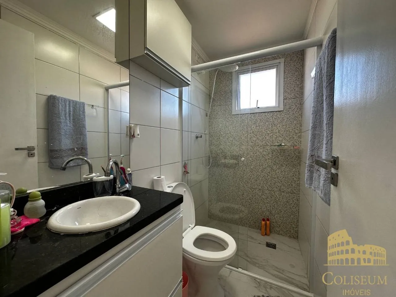 Imagem Apartamento com 2 dormitórios à venda, 85 m² por R$ 800.000,00 - Canto do Forte - Praia Grande/SP
