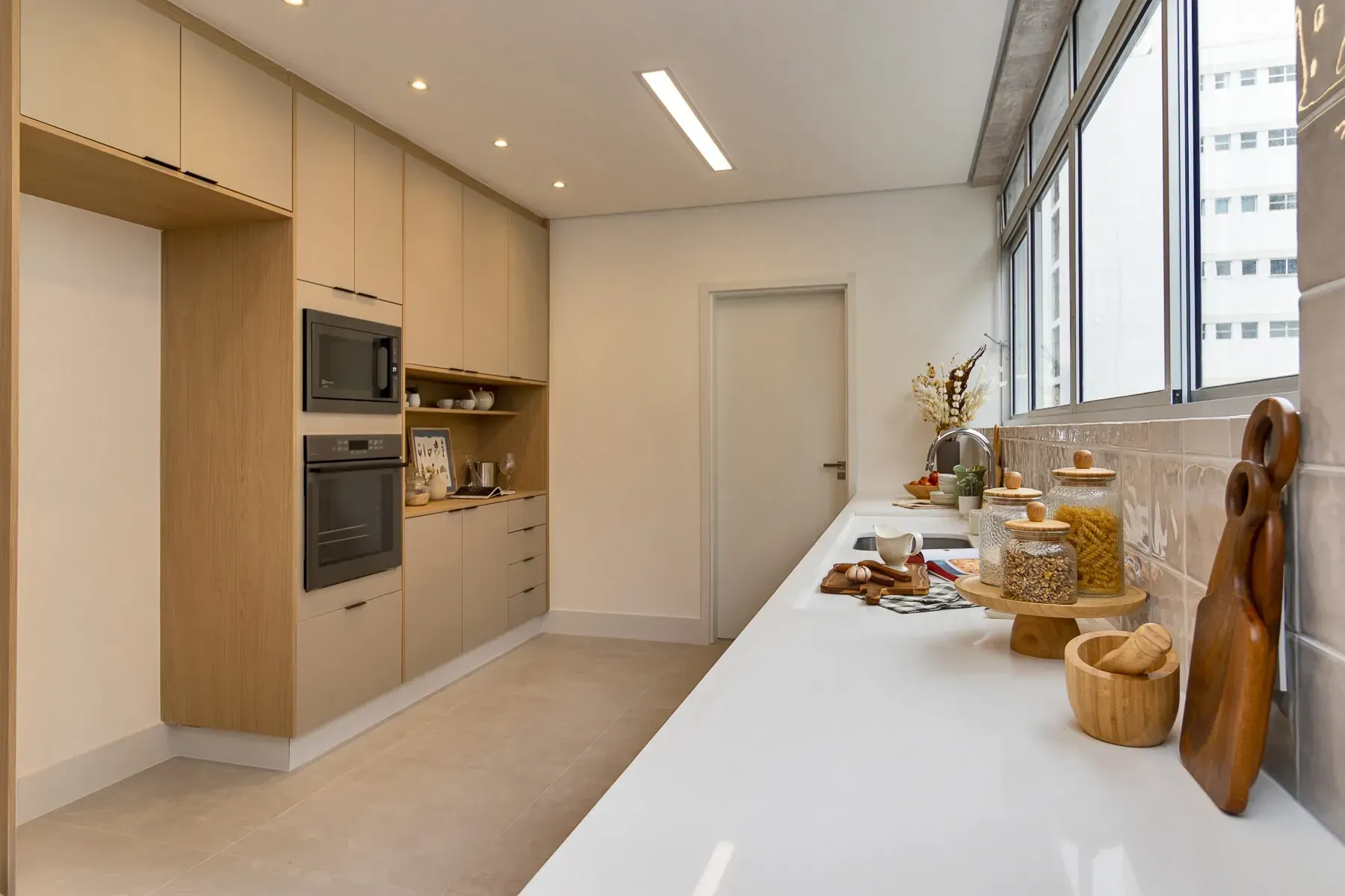 Imagem Apartamento com 3 Quartos à Venda, 201,7 m² em Higienópolis - São Paulo