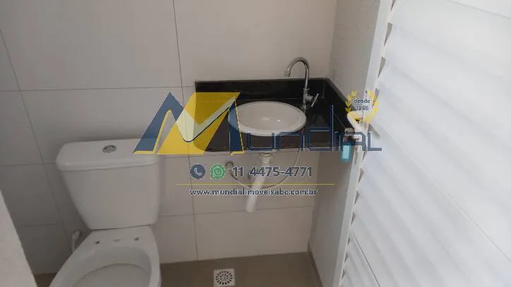 Imagem "Cansado de escadas e falta de espaço? Essa cobertura vai te surpreender!"