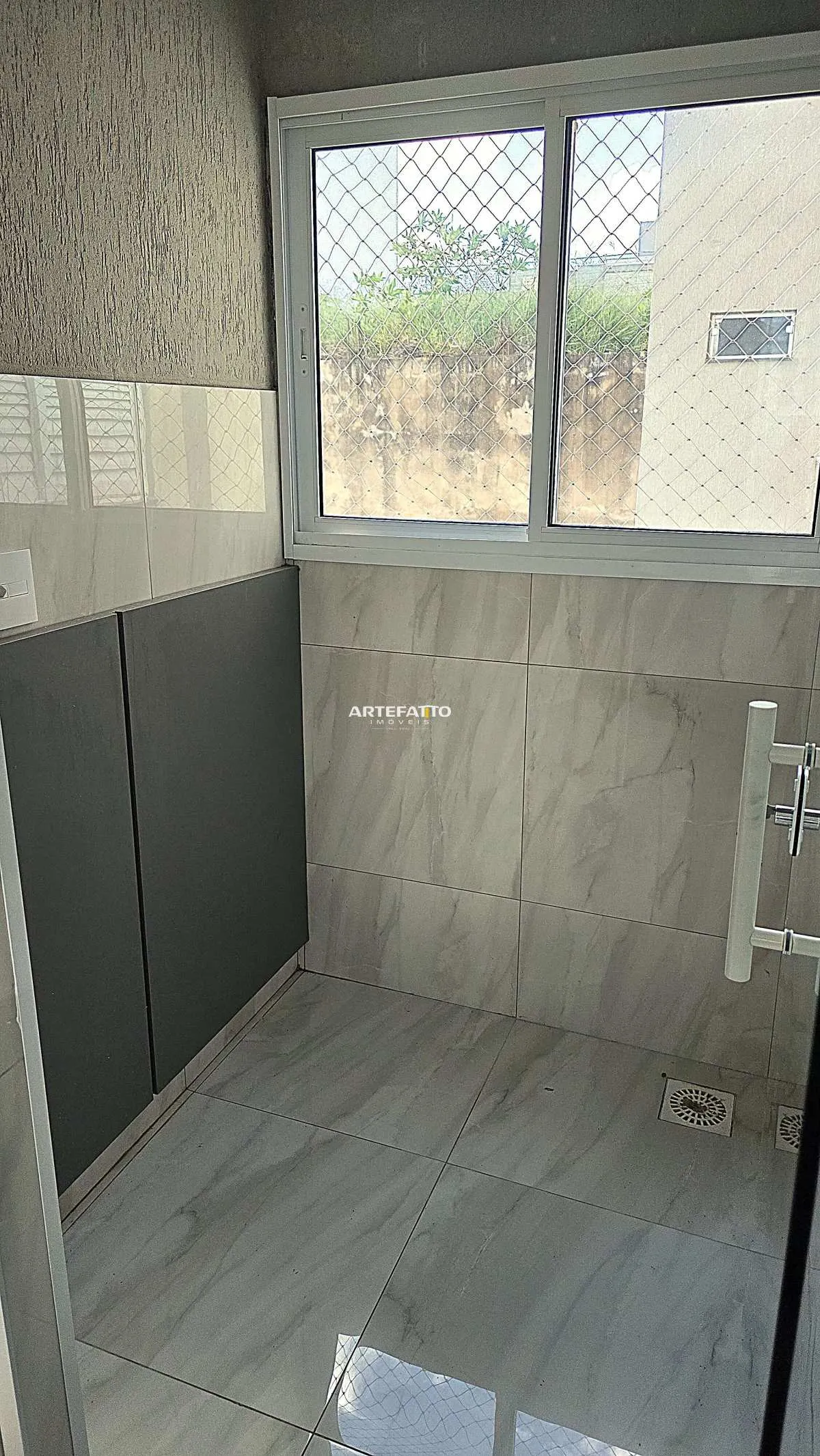 Imagem Apartamento à venda em Franca, Jardim Piratininga II, com 3 quartos, 202m2