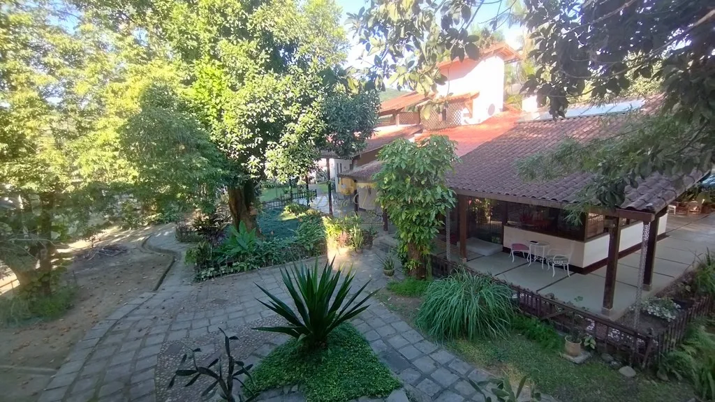 Imagem Casa para Venda em Guapimirim / RJ no bairro Quinta Mariana