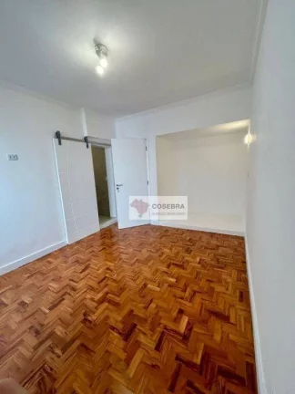 Imagem Apartamento à venda, 103 m² por R$ 1.500.000,00 - Itaim Bibi - São Paulo/SP