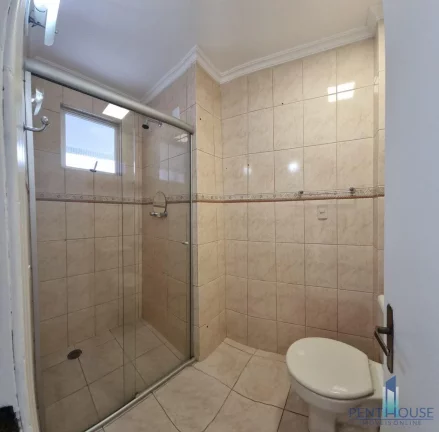Imagem Apartamento Zona Central para Venda em Balneário Camboriú, CENTRO, 4 dormitórios, 2 suítes, 3 banheiros, 2 vagas