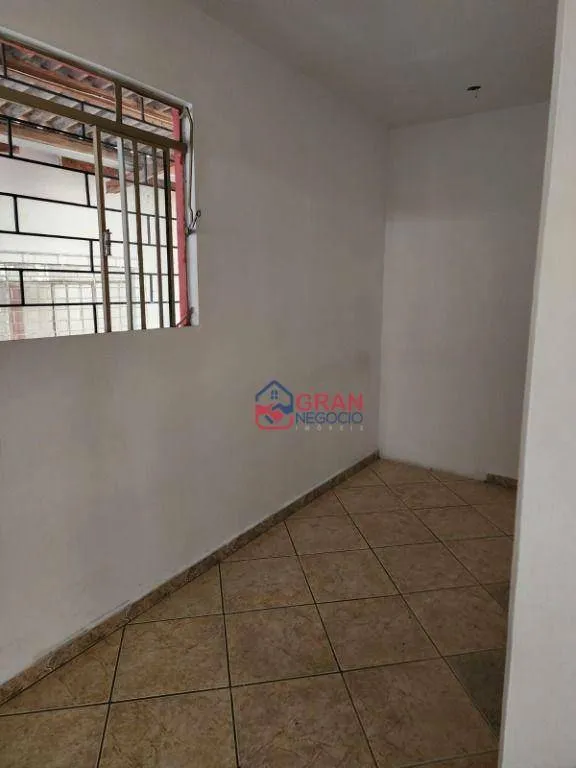 Imagem Imóvel Comercial Alugo 350m²