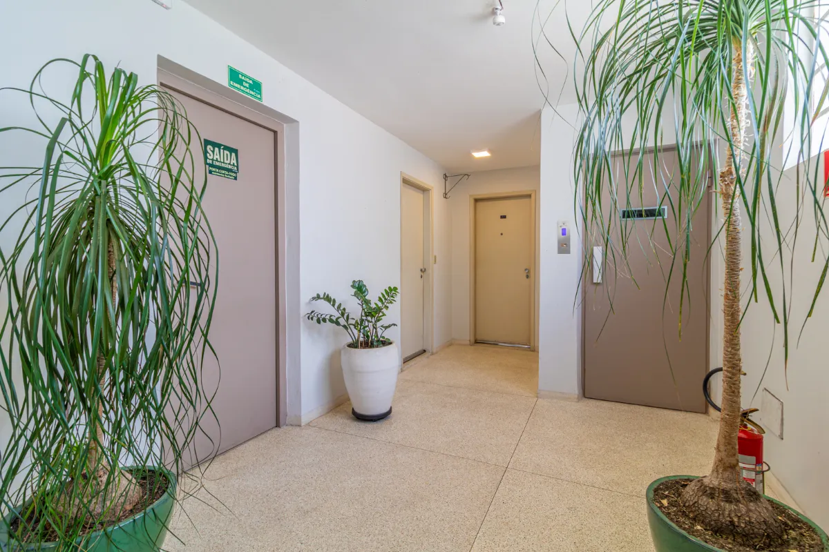 Imagem Apartamento para venda em Tatuapé com 3 quartos, 109m2