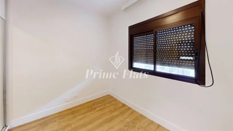Imagem Apartamento disponível para venda no Edifício Viseu, com 280m², com 3 dormitórios e 5 vagas de garagem