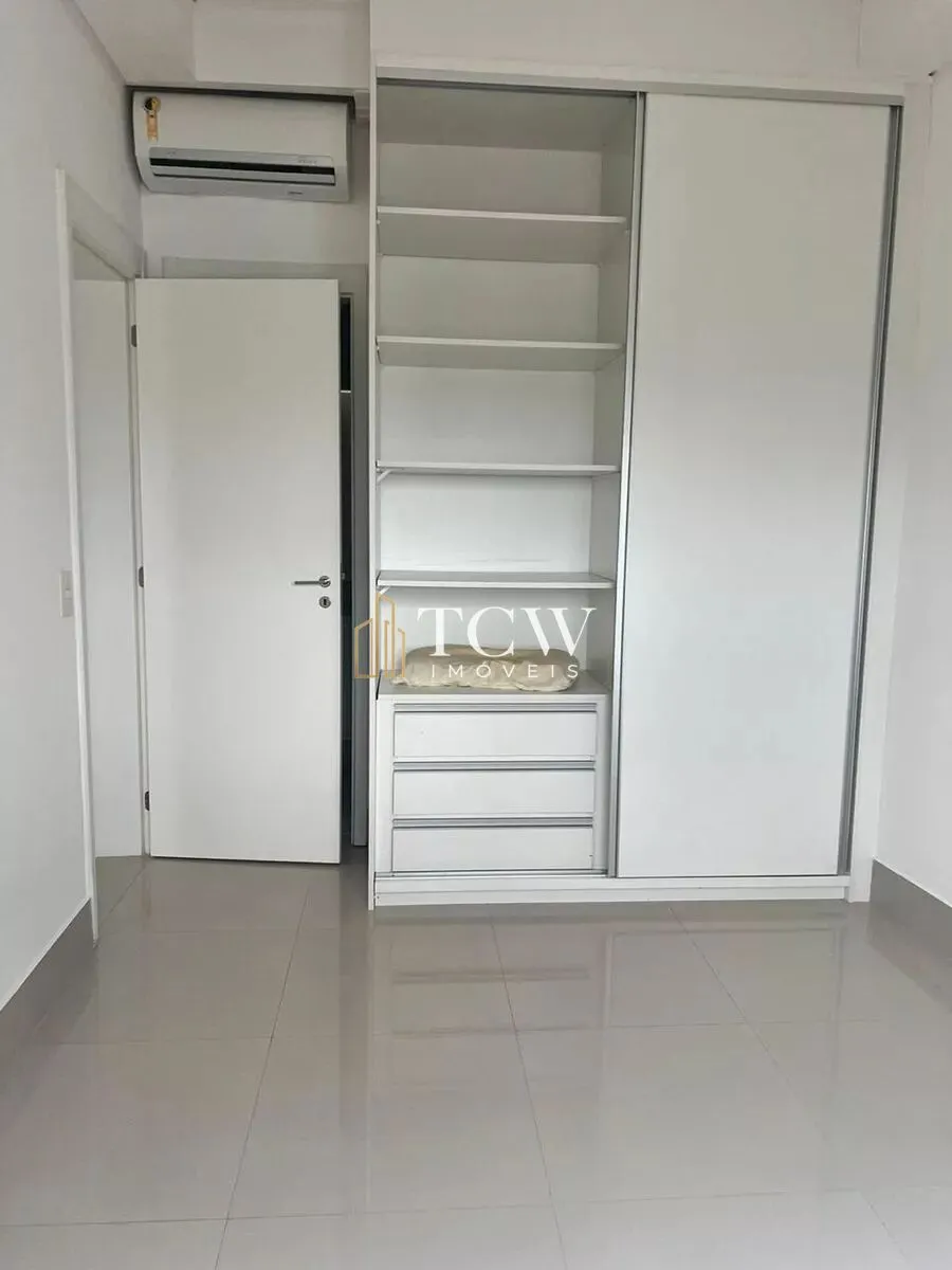 Imagem Apartamento à venda no bairro Pinheiros - São Paulo/SP, Zona Sul